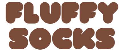 FluffySocks